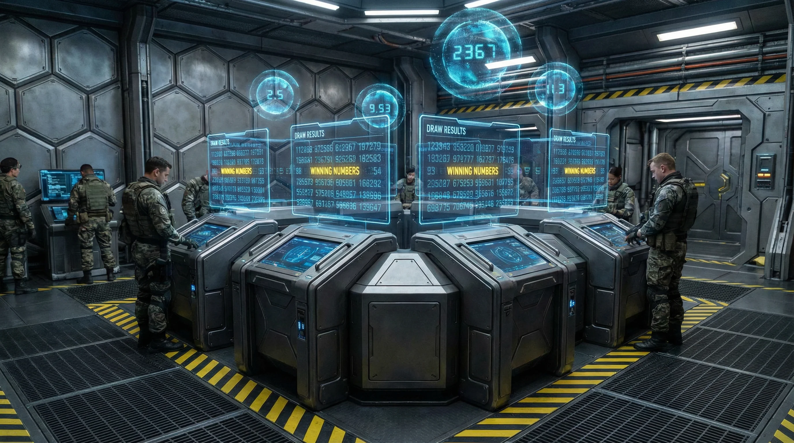 巅峰国际彩票平台推荐导航